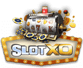 slotxo logo