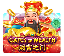 gatesofwealthgwpromo